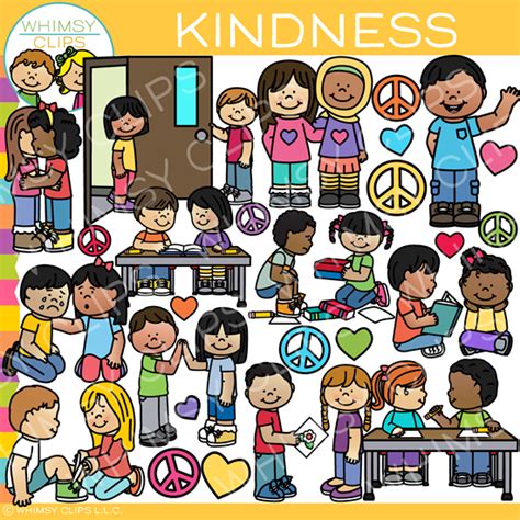 showing kindness clipart|1,000+ Free Kindness & Kind Images .